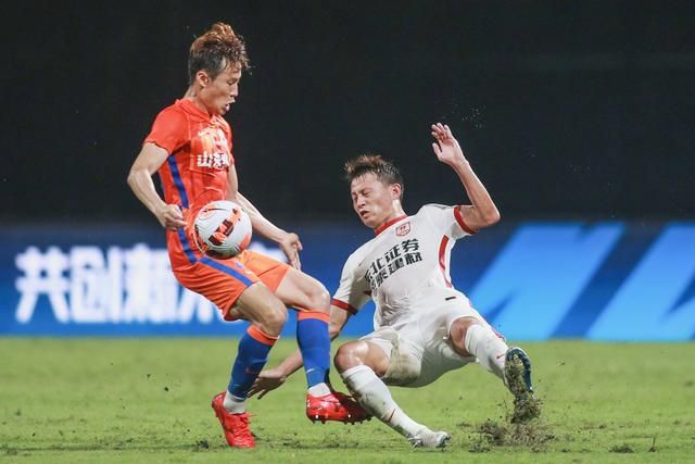 国产亚洲欧美视频