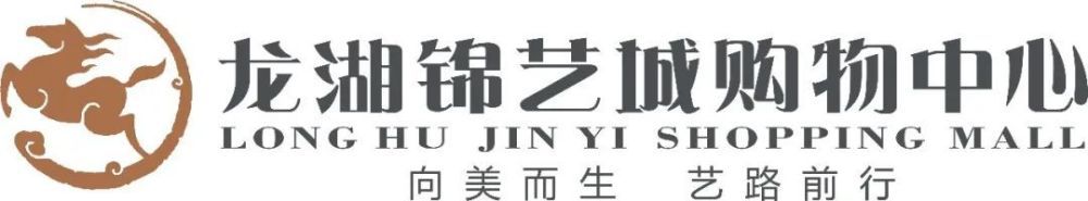 被男朋友吸吮胸的过程