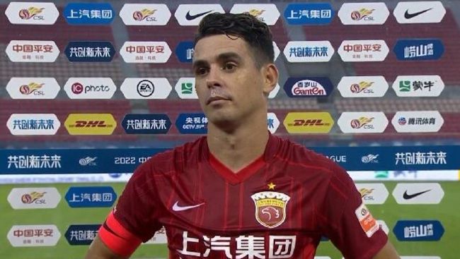 色综合视频在线