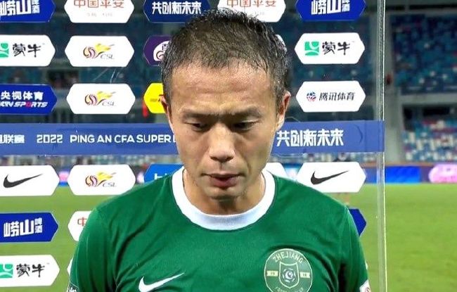 日产乱码一卡二卡三免费