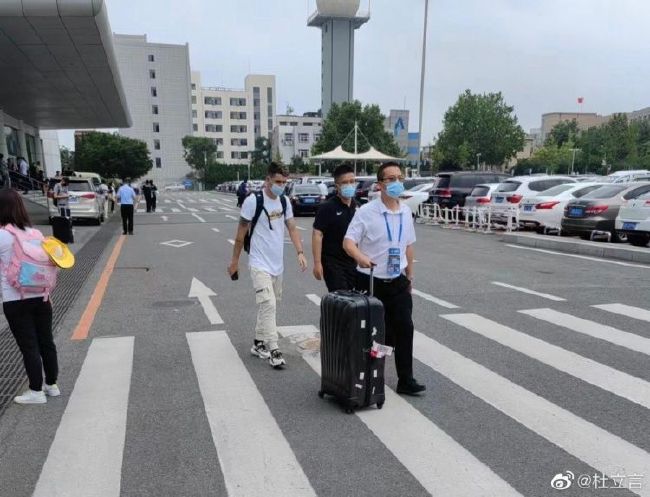亚洲三区自拍