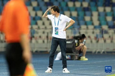 谎言和录像带2