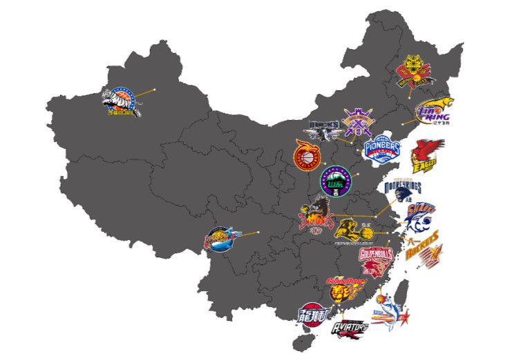 婷婷色爱区综合五月激情韩国
