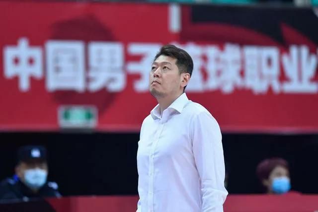 撸死你资源