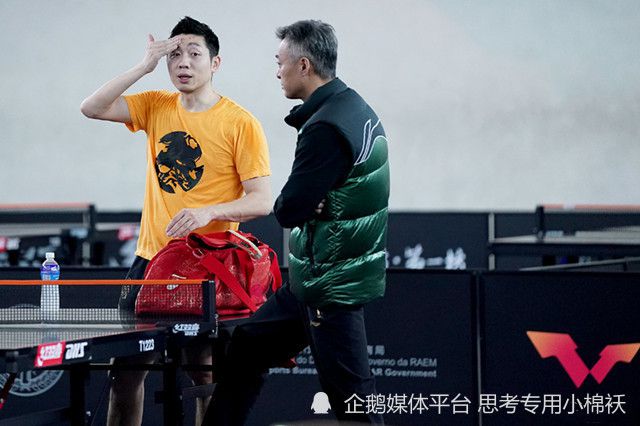 无遮挡很爽很污很黄很色的网站