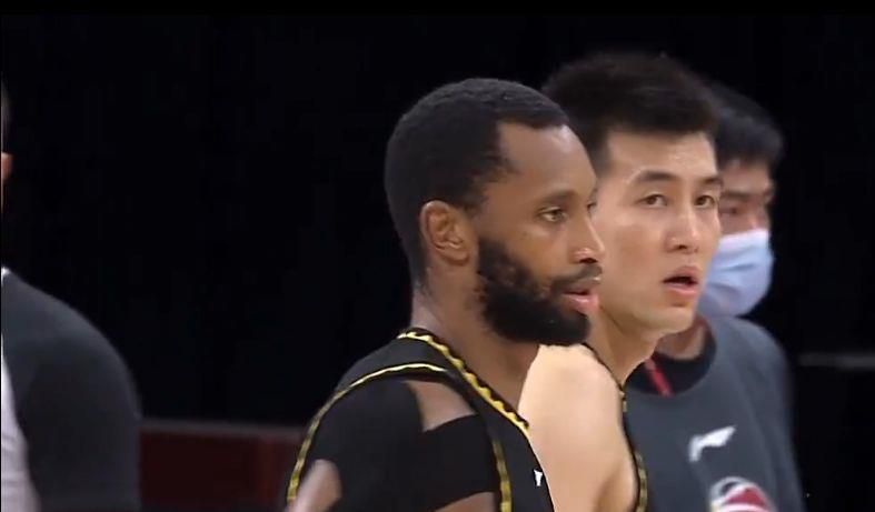 欧美精品午夜视频
