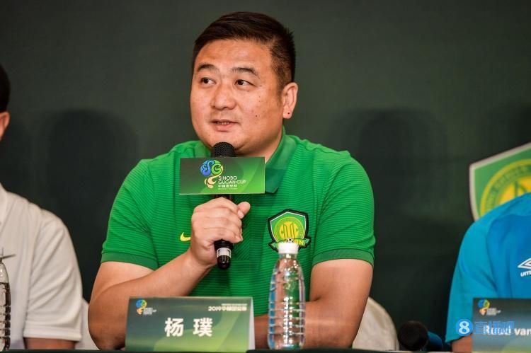 2021免费日韩视频网