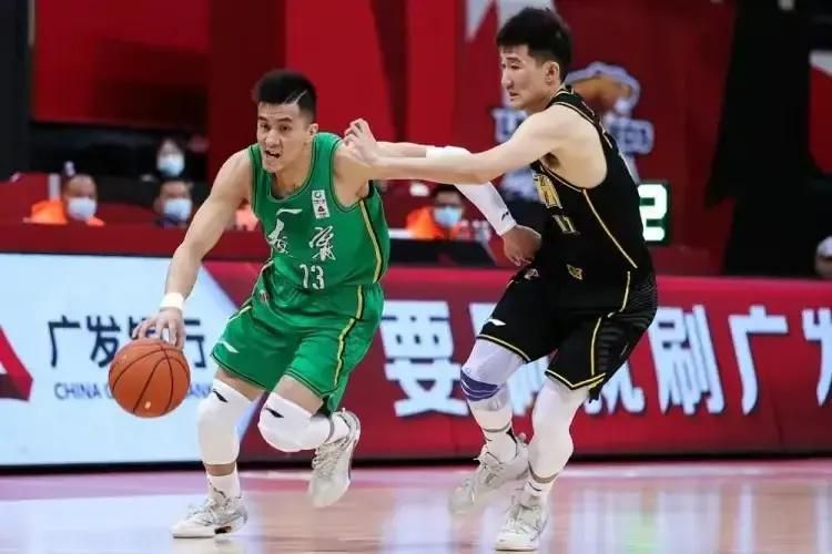 91在线小视频