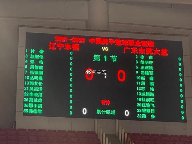 国产精品久久久久精品新