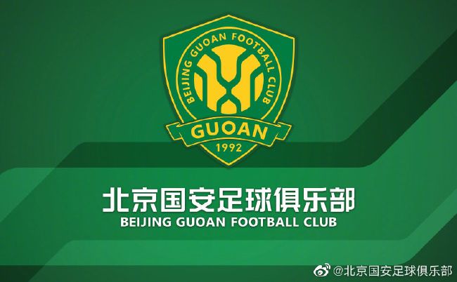 欧美美女一区二区三区