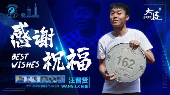 午夜国产福利在线观看