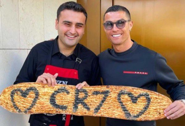 鲁大师手机在线影院播放