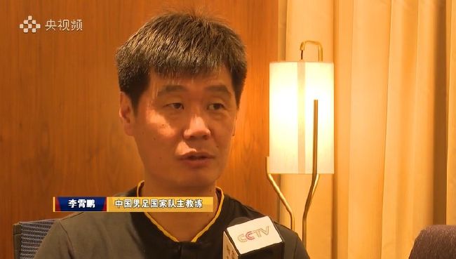 欧美一区二区免费
