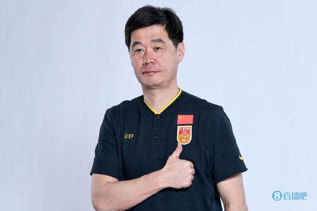 岛国三级在线看