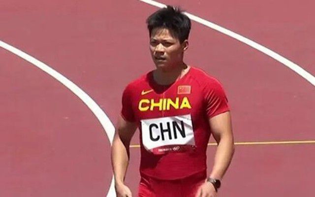 91高清国产经典在线观看