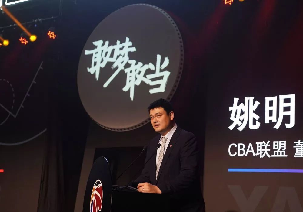 亚洲免费网站观看视频