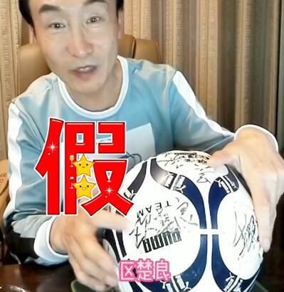日韩欧美综合视频
