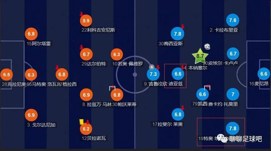 殴美男男gayxxxx无套