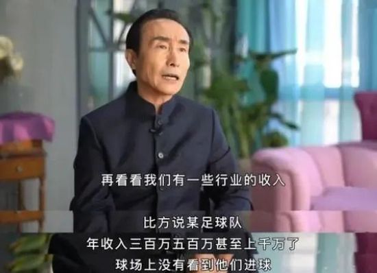 91av一区