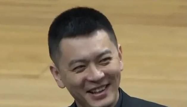国产一级二级在线观看