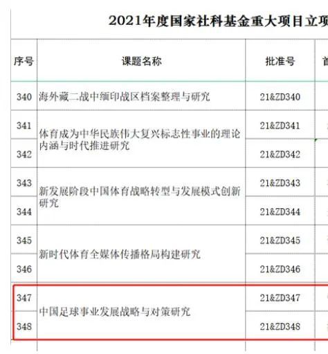 福利区在线观看