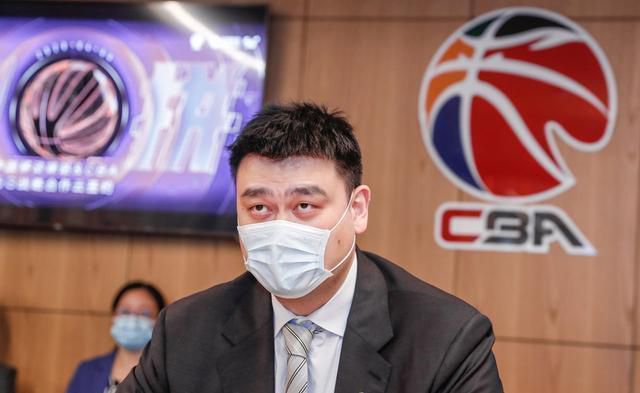 一本大道高清在线视频视频