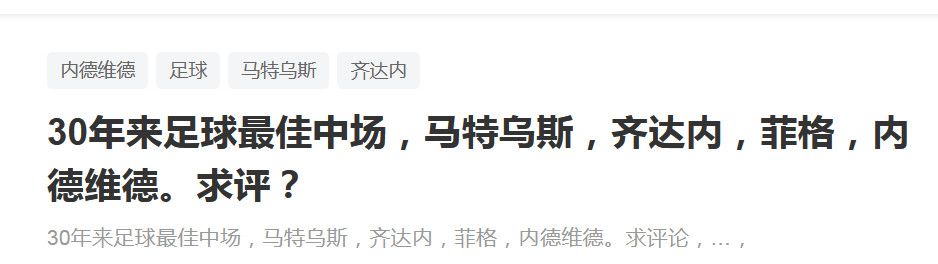 91传媒蜜桃香蕉在线观看