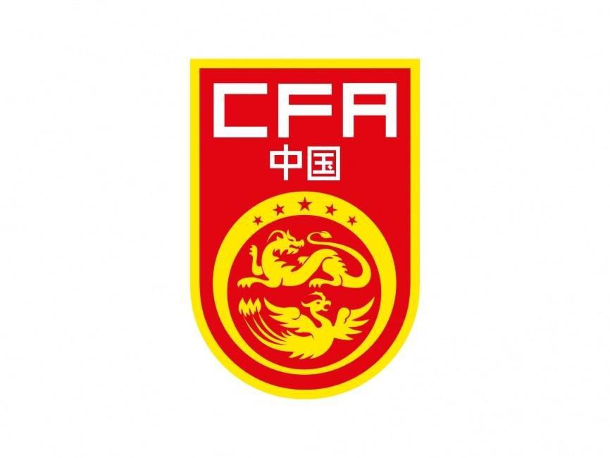 米奇8888视频在线观看