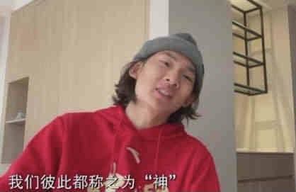 亚洲色图综合网