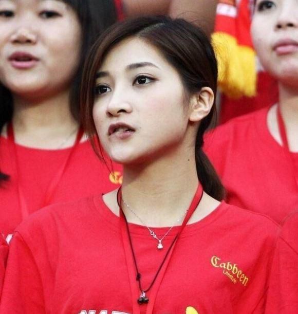 三级在线国产