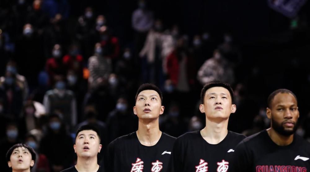 韩国特黄色免费