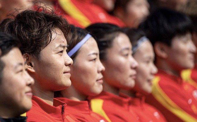 16一17女人毛片