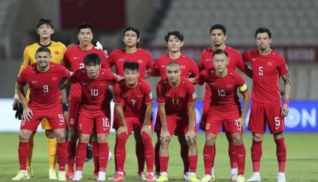 天堂国产欧美一区二区三区