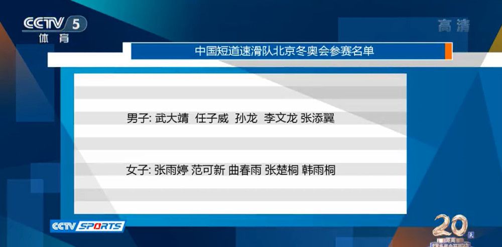 后院情事