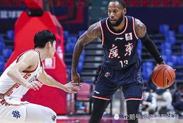 污香蕉视频