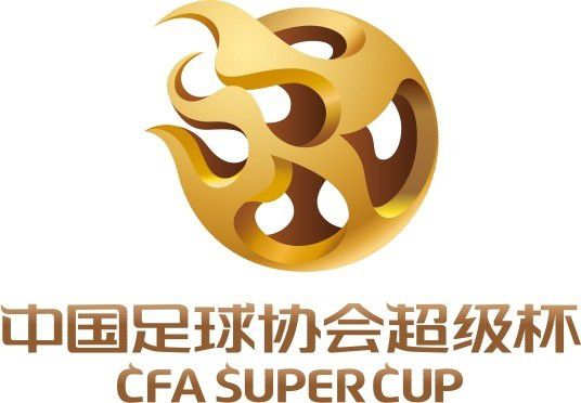 高h动漫视频