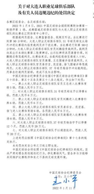 爱情路线独家提供路线大全
