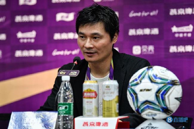 国产伦精品一区二区三区无广告