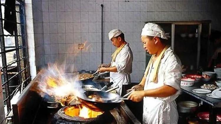 亚洲国产精品久久久久久网站