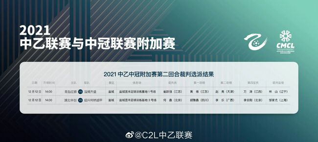 日韩国产福利