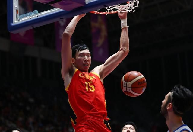 久久99国产精一区二区三区!