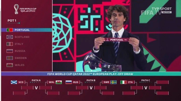 97国产在线