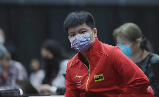 国产免费福利