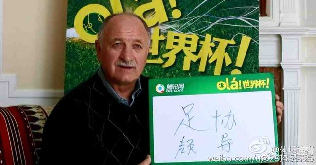 国产区视频在线观看