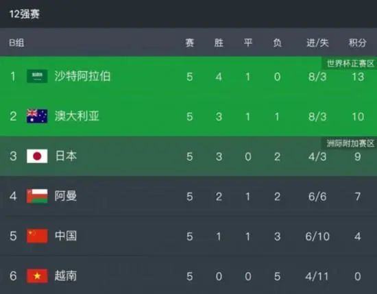 少女紫薇免费观看完整版