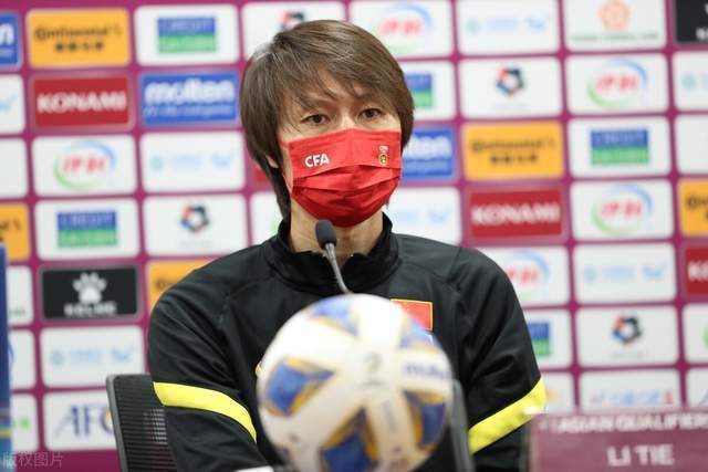 波多野结衣性教育