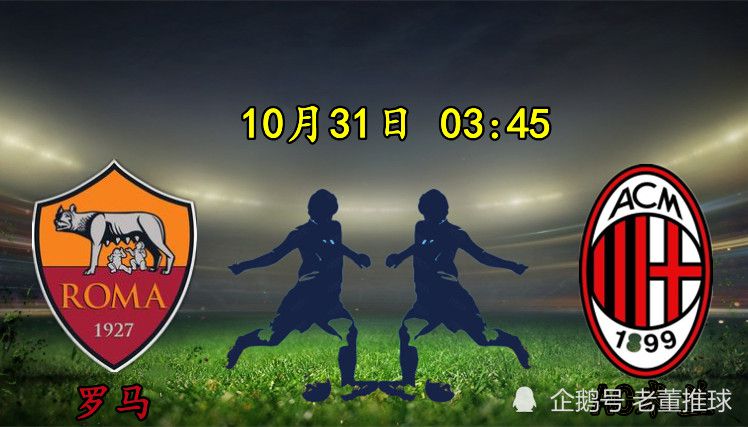 玉足脚交小说合集h丝欲