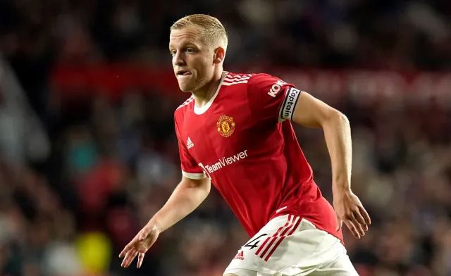 mird系列合集