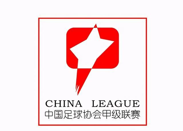 国产成人亚洲欧美三区综合