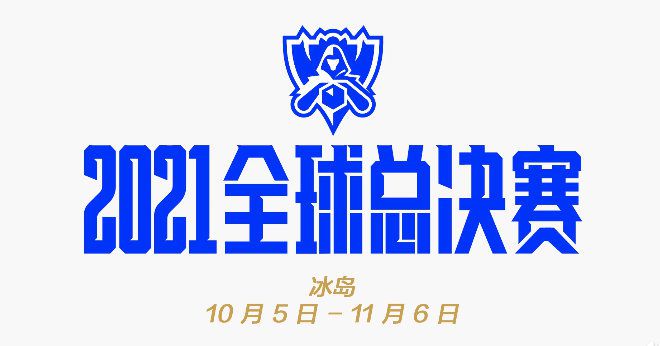 国产区成人精品视频